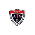 Instituto Alexander Graham Bell en Tepic (El Rodeo) - Horario de apertura