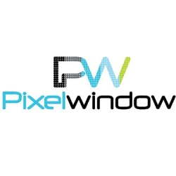 Digital Signage y Video Wall - Pixel window en Querétaro (Álamos 2Da Sección) - Horario de apertura