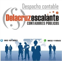 DCE Contadores Públicos en Villahermosa (Tamulte) - Horario de apertura