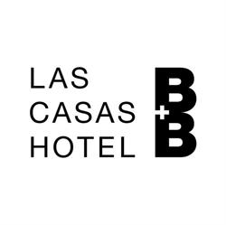 Las Casas B+B Hotel en Cuernavaca (Cuernavaca Centro) - Horario de apertura
