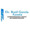 Dr. Raúl García Acosta en Ciudad Juárez (Campos Eliseos) - Horario de apertura