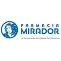 Farmacia Mirador en Chihuahua (Campestre Residencial I) - Horario de apertura
