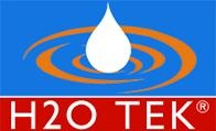 Humidificadores H2O TEK, S.A. de C.V. en Monterrey (Mitras Norte) - Horario de apertura