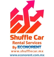 Econo Rent a Car México en Ciudad de México (Merced Balbuena) - Horario de apertura