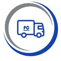 PartyCommerce en Ciudad de México (Portales Norte) - Horario de apertura