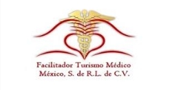 Facilitador turismo Médico México, S. de R.L. de C.V. en Ciudad de México (Col. Las Américas) - Horario de apertura