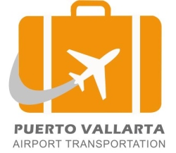 Horario de apertura Puerto Vallarta Airport Transportation, 