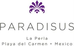Horario de apertura Paradisus La Perla - Adults Only - Riviera Maya, Playa del Carmen
