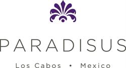 Horario de apertura Paradisus Los Cabos - Adults only - The Leading Hotels of the World, 