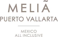 Horario de apertura Meliá Puerto Vallarta, 