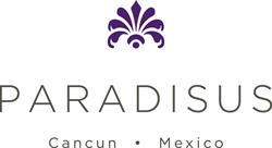 Horario de apertura Paradisus Cancún, 