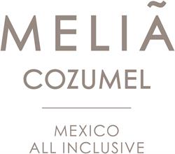 Horario de apertura Meliá Cozumel - All Inclusive, 