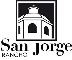 Rancho San Jorge en Ciudad de México (San Andrés Totoltepec) - Horario de apertura