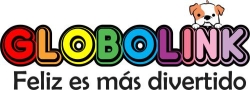 Globolink en Ciudad de México (San Antonio Culhuacán) - Horario de apertura