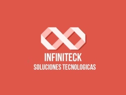 Horario de apertura Infiniteck Online, Hermosillo