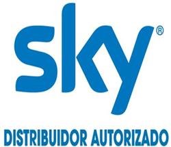 Horario de apertura DISTRIBUIDOR AUTORIZADO SKY, Apodaca
