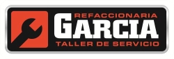 Horario de apertura Refaccionaria y Servicio Automotriz GARCIA, Poncitlán