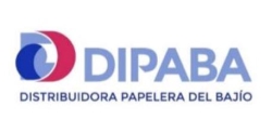 Distribuidora Papelera del Bajio en El Pueblito (Tejeda) - Horario de apertura