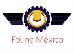 Horario de apertura Poline México, Tultitlán de Mariano Escobedo