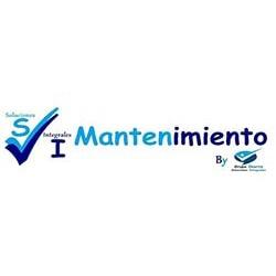 Soluciones En Mantenimiento Gisi en Ciudad de México (Independencia) - Horario de apertura