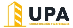 UPA construccion y Materiales en Querétaro (Saldarriaga) - Horario de apertura