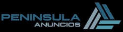 Anuncios Luminosos Peninsula en Mérida (Jardines De Miraflores) - Horario de apertura