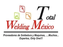 Horario de apertura Total Welding Mexico S de RL de CV, 