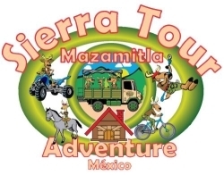 Horario de apertura Mazamitla Sierra Tours, 