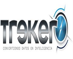 Horario de apertura TREKER, Marfil