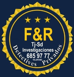 ABC Investigaciones Privadas en Tijuana (Centro) - Horario de apertura