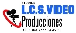Vídeo L.C.S. Vídeo Producciones en Pachuca de Soto (Fracc. Bosques Del Peñar) - Horario de apertura