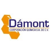 Dámont Corporación Química, S.A. de C.V. en Ciudad de México (San Juan De Aragón 3A Sección) - Horario de apertura