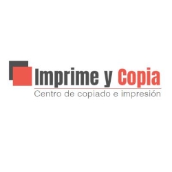 Imprime y Copia en San Nicolás de los Garza (Las Villas) - Horario de apertura
