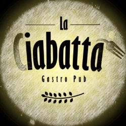 La Ciabatta en Guadalajara (Americana) - Horario de apertura