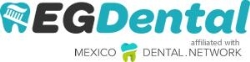 Horario de apertura EG Dental Clinic in Tijuana Mexico, 