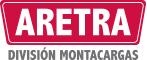 Montacargas Aretra en Puebla (Col. Patrimonio) - Horario de apertura