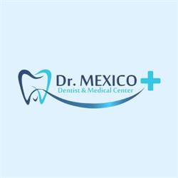 DR MEXICO en Tijuana (201, Zona Urbana Rio Tijuana) - Horario de apertura