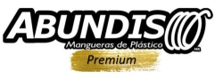 MANGUERAS ABUNDIS PREMIUM en Zapopan (Colonia El Tigre) - Horario de apertura