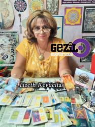 Gezil Tarot en Ciudad de México (Lindavista) - Horario de apertura