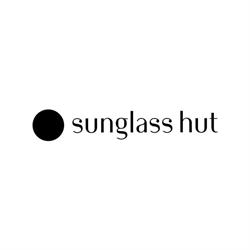 Horario de apertura Sunglass Hut, Bahías de Huatulco