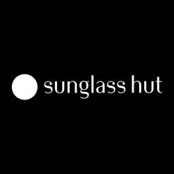 Horario de apertura Sunglass Hut, Mérida