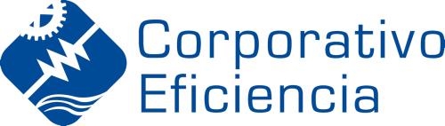 Corporativo Eficiencia en Cancún (Col. Sm 30) - Horario de apertura