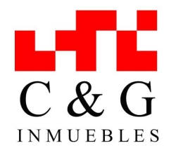 C&G INMUEBLES en Monterrey (Centro) - Horario de apertura