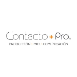 Horario de apertura Contacto Pro, Guadalajara