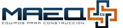 Horario de apertura Equipo para Construccion MAEQ, Ecatepec de Morelos