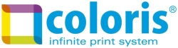 COLORIS en Monterrey (Col. Centro) - Horario de apertura