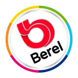 Berel México en Ciudad de México (Col. Navidad Del.cuajimalpa Cdmx Cp. 05219) - Horario de apertura