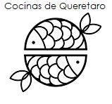 Cocinas de Granito en Querétaro (Zona Industrial Benito Juarez) - Horario de apertura