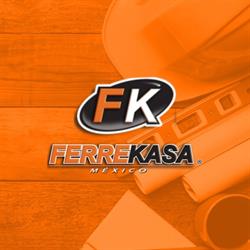 Horario de apertura Ferrekasa Mexico, 