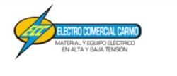 ELECTRO COMERCIAL CARMO en Guadalajara (Echeverria) - Horario de apertura